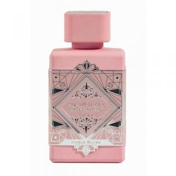 Lattafa Badee Al Oud Noble Blush Women's Eau de Parfum 100 ml