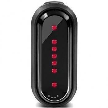 Garmin Varia - Luz trasera para bicicleta