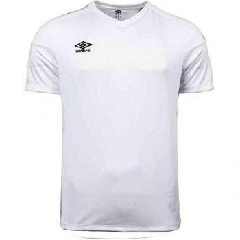 Umbro - Legacy Jersey SS (S)
