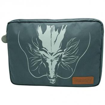 Funda Abystyle Portátil 15 Dragon Ball - Shenron