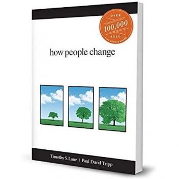 How People Change