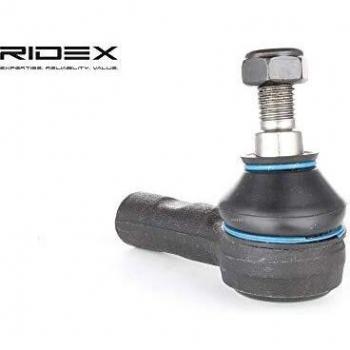 Ridex 914T0030 - Rótula de dirección