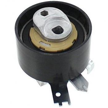SKF VKM 16136 Kit tensor de distribución