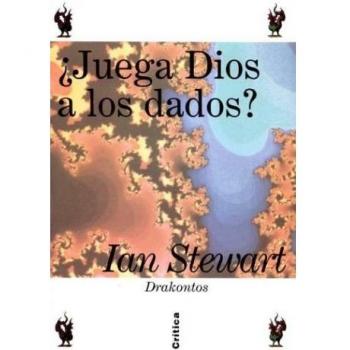 ¿Juega Dios a los dados?