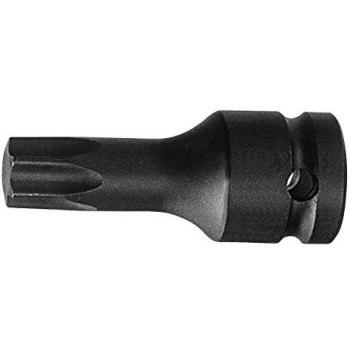 Bahco 7994S0550 - Vaso Imp-1/2 Punta Torx T-55