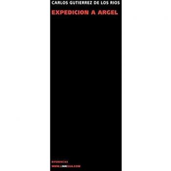 Expedición De Argel