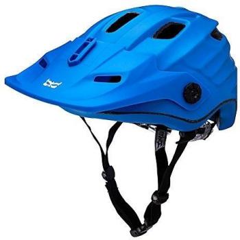 Kali Protectives Maya - Casco