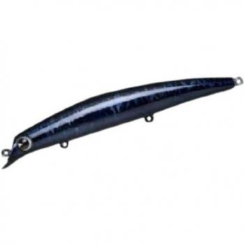 Ima Hound Glide Fang 125S Sinking Lure X1925
