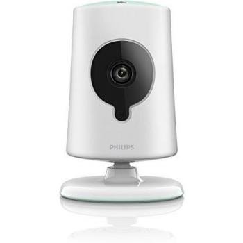 Philips B120S/10 - Cámara de vigilancia