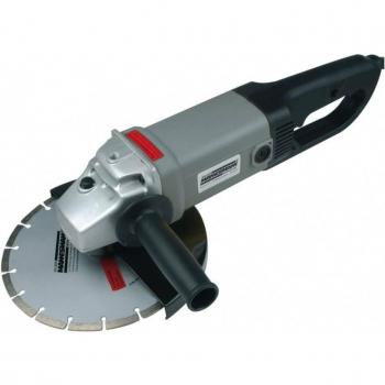 Brüder Mannesmann Amoladora de ángulo 23 cm 2000 W