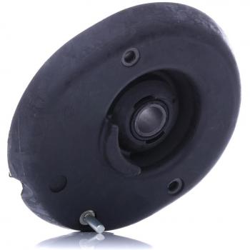 Soporte de Amortiguador SKF VKDA 35328 - Kit de Reparación, Incluye Montaje Superior para Columna de Amortiguación