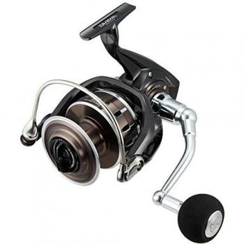 Daiwa - Fishing Reel Catalina 2016 6500 H - CAT166500H