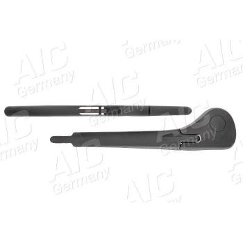 Brazo del Limpiaparabrisas AIC 56809 con Función de Lavado