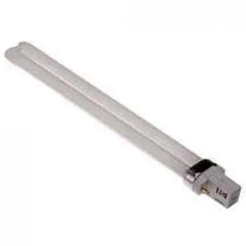 Osram cflni - Lámpara dulux s 7w/830 g23