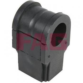 Soporte de estabilizador FAG 819 0149 10