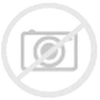 Neumáticos Riken 235/60 R18 107W All Seasons SUV XL