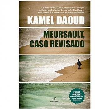 Meursault, Caso Revisado