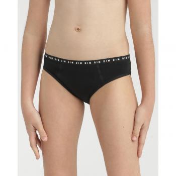 Braga menstrual para adolescente lavable flujo medio de algodón My Protect