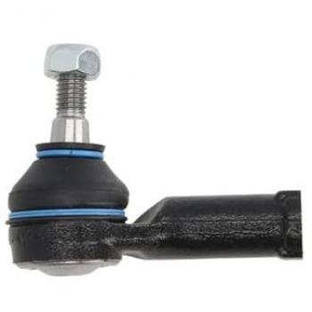 Rótula de dirección REINHOCH RH01-4021 con características de alta calidad, diseño preciso, durabilidad mejorada y fácil instalación