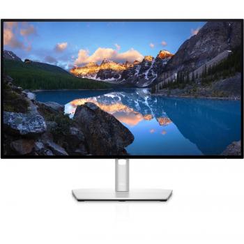 Monitor Dell Ultrasharp U2722D 4K UHD 27 Pulgadas IPS HDR