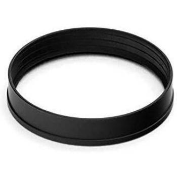 Anillos de Torsión Quantum Torque STC 10-13mm Negro (Pack de 10 Unidades)