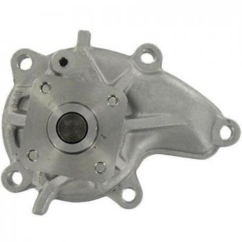SKF VKPC 92601 Kit Bomba de aqua