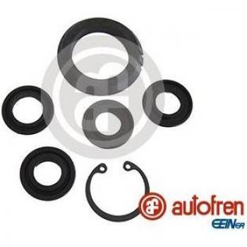 Kit de reparación Autofren Seinsa D1361 para cilindro principal de freno