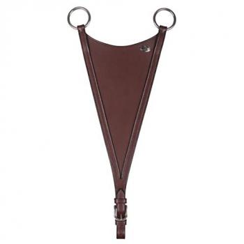 Horquilla de Martingala Completa QHP con Ajuste Personalizable y Material Resistente
