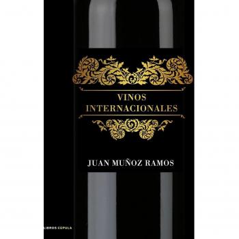 Vinos internacionales