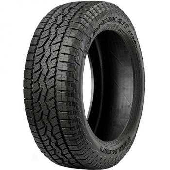 Falken WILDPEAK A/T AT3WA (235/65 R17 108V XL BLK)