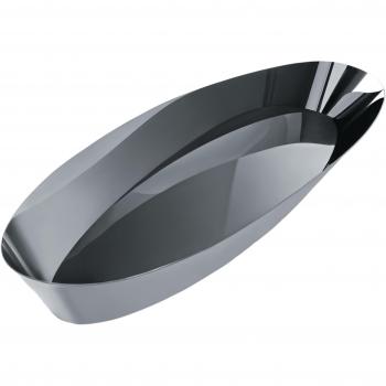 Alessi CGH04 Pinpin - Cesto para Pan
