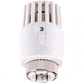 Genebre M235101 - Cabezal termostatico liquido