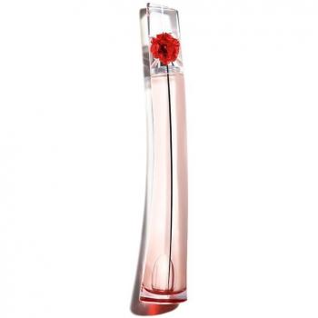 Kenzo Flower By Kenzo L'Absolue Eau De Parfum Spray 100ml