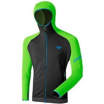 Dynafit TRANSALPER Thermal M HOODY48/M