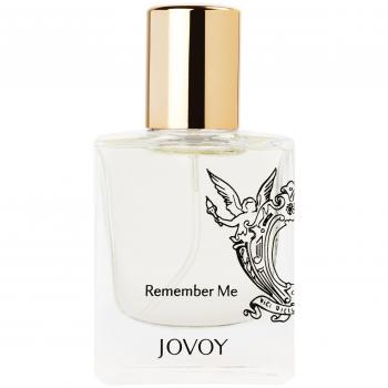 Remember Me 15 ml Eau de Parfum - Jovoy Paris Fragrance