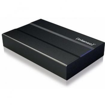 Intenso Memory Box - Disco duro externo