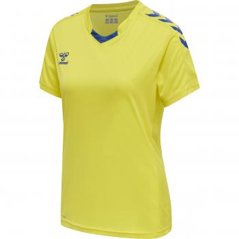 Hummel Women's Hmlcore XK Polyester Jersey