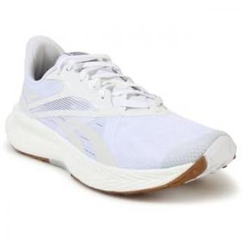 Zapatillas Reebok Floatride Energy 5 Neutras para Hombre - Color Blanco, Talla 42