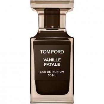 Tom Ford Vanille Fatale Unisex Eau de Parfum 50 ml