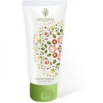 Iap Pharma Crema de Manos Hidratante Reparadora para Manos Dañadas y Agrietadas 75ml