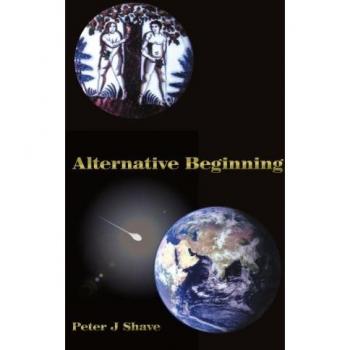 Comienzo Alternativo - Edición en Rústica