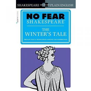 The Winter's Tale