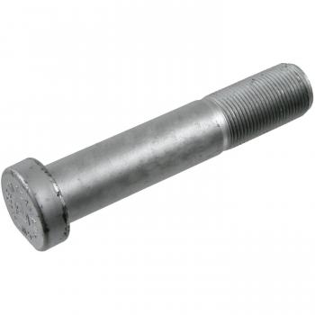 Perno de rueda FEBI BILSTEIN 12873 - Suspensión de Ruedas, fabricado por FEBI BILSTEIN, diseñado para asegurar la fijación de las ruedas en vehículos, con alta resistencia y durabilidad,