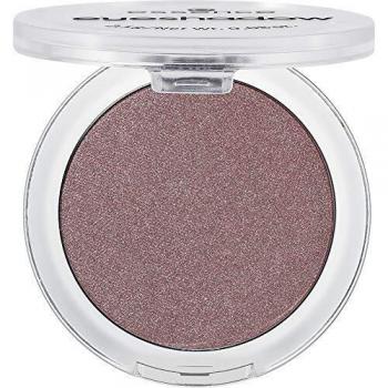 Essence Eyeshadow - Shade 07: Fundamental - 2.5g