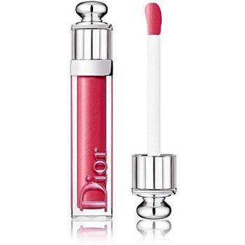 Dior Addict Stellar Gloss Brillo DE Labios 1UN Unisex Adulto, 765 ULTRA DIOS, Estándar