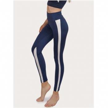 Legging Deportivo ANAISSA - Compresivo