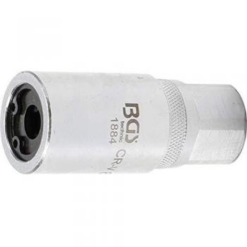 BGS 1884 | Extractor de espárragos | 12,5 mm