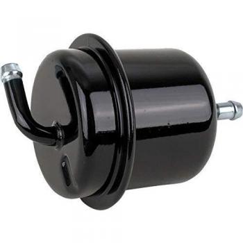 Herth+Buss Jakoparts J1338015 Fuel Filter