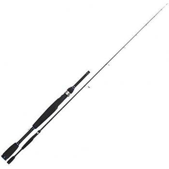 Jinza - Hawk, Color 5-14 gr, Talla 2.13 m