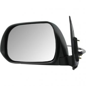 Retrovisor Exterior BLIC 5402-19-2002485P